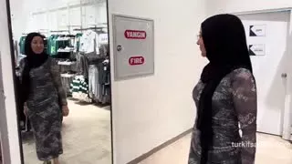 29080469