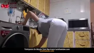 29205416