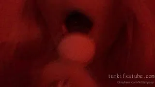 29866358 1
