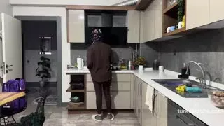 30010070