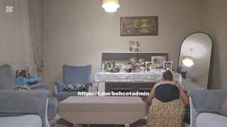 30018681