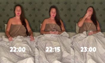 30058034