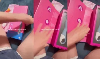 30188742