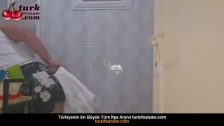 30270171