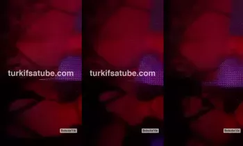 30748897