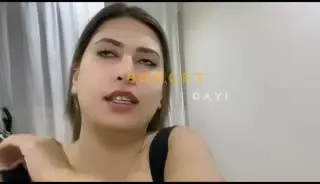 30869495