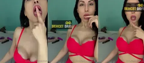 30915123