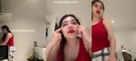 31753377