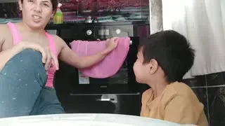 31773197