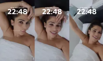 31854009