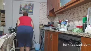 32329950