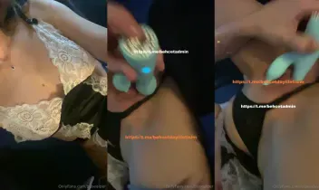 32461726