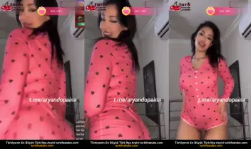 32555698