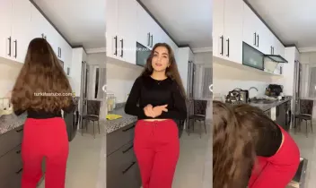 32714024