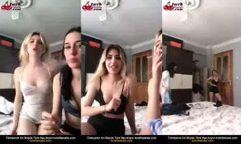 33539194