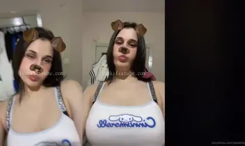 34091891