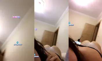 34199815