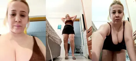 34848613