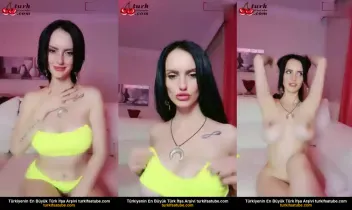 34897562