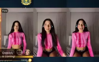 34911249