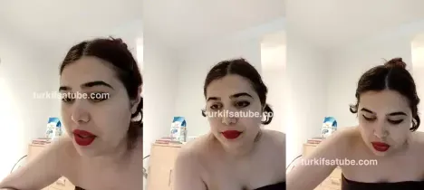 35279505