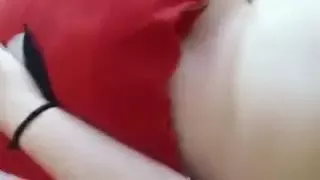 35329282