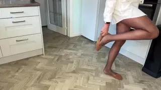 35567084