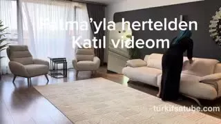 35589644