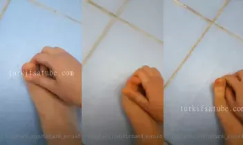 35656658