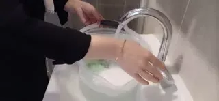35739649