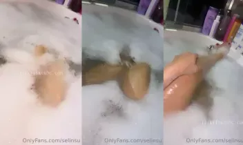 35774905