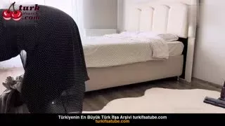 35819467
