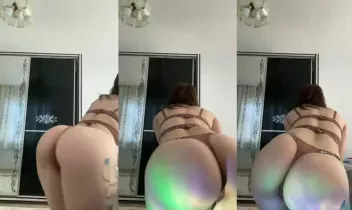 35877374