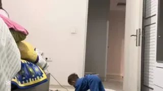 35985640