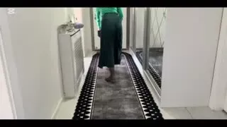 36119477
