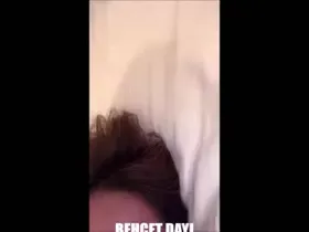 36273618