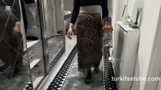 36326903
