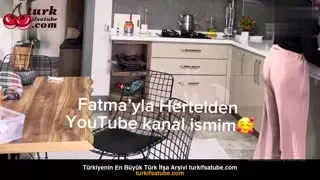 36327812