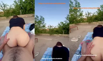 36599660