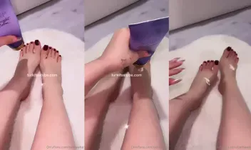 36605140