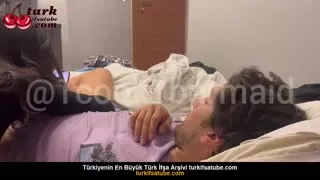 36724158