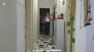 36874461