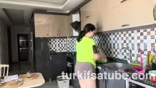 36952359