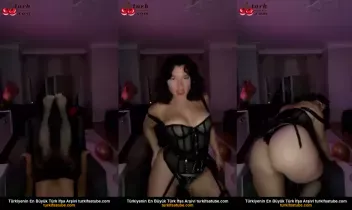 37029682