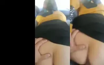 37053980