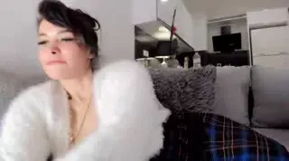 37236997