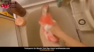37249671