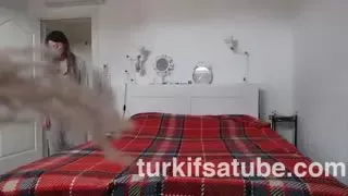 37255819