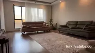 37274107
