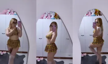 37335359